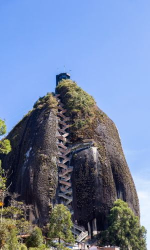 Guatape