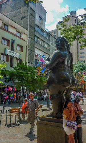 botero