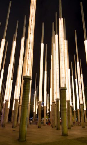 parque_de_las_luces